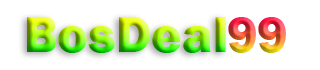 BOSDEAL99